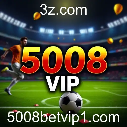 O Crescimento Vertiginoso das Apostas Online no Brasil