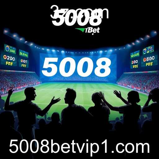 A Evolução dos Jogos de Aposta no Brasil