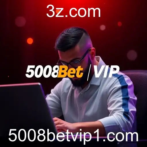 Cenário Atual do Jogo Online no Brasil