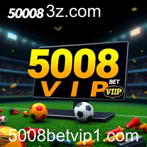 A Ascensão do Entretenimento Digital e o Impacto no Brasil