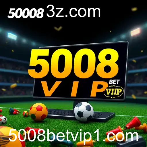 A Ascensão do Entretenimento Digital e o Impacto no Brasil