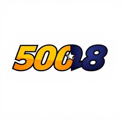 A Evolução dos Jogos de Apostas Online em 2026