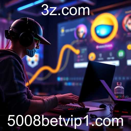 A Evolução do Mercado de Jogos Online em 2026