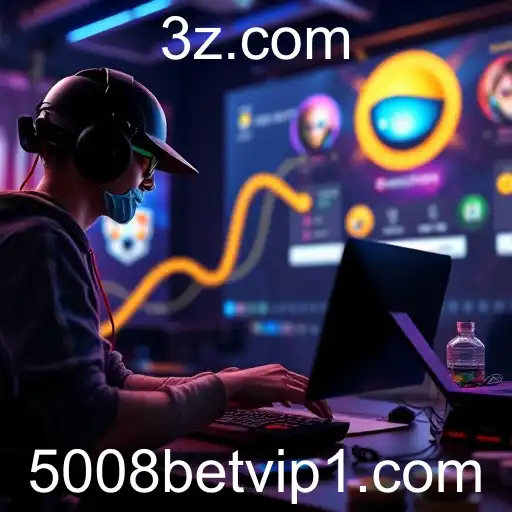 A Evolução do Mercado de Jogos Online em 2026