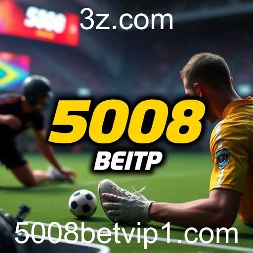 A Evolução do Mercado de Apostas Online em 2026