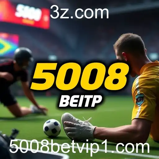 A Evolução do Mercado de Apostas Online em 2026