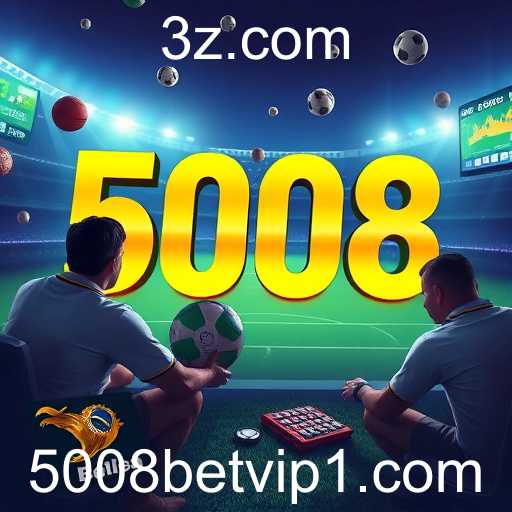 A Expansão dos Jogos Online em 2026