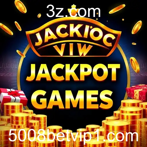 Expansão e Desafios dos Jogos Online em 2026