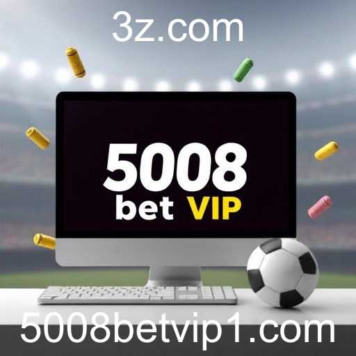 Expansão no Mercado de Jogos Online