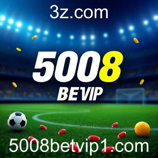 A Expansão do Mercado de Apostas Online no Brasil