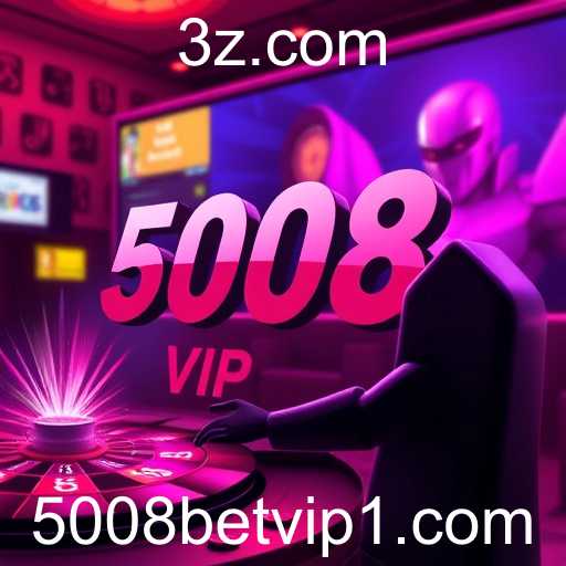 Expansão do Mercado de Apostas Online em 2026