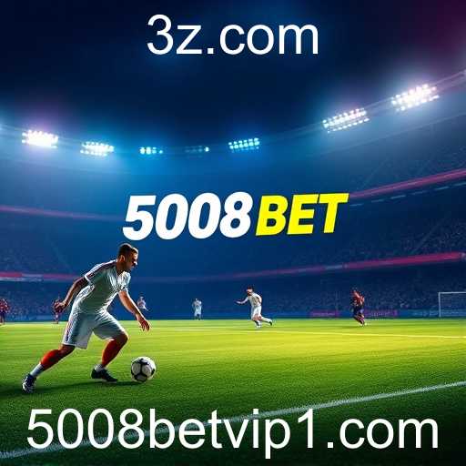 Expansão do Mercado de Jogos Online em 2026