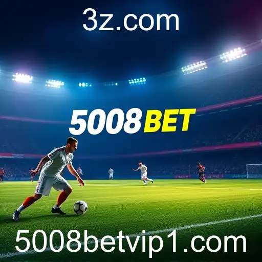 Expansão do Mercado de Jogos Online em 2026