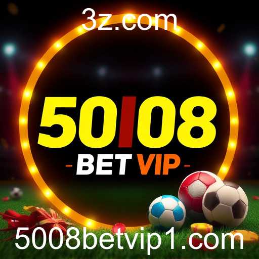 Inovação e Tendências no Setor de Jogos Online