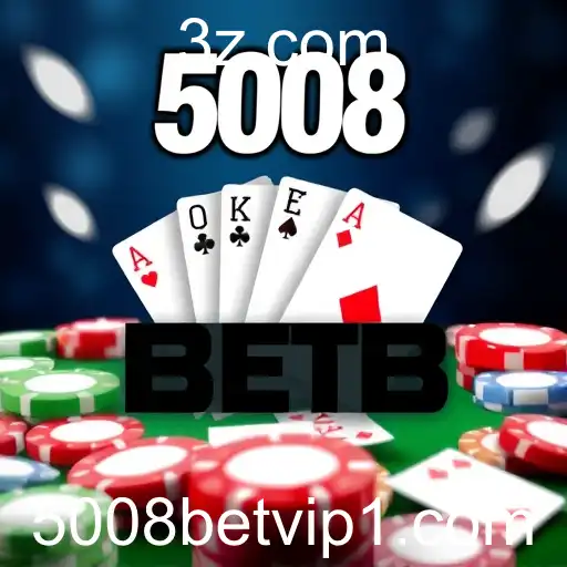 A Evolução do Mercado de Jogos Online em 2025