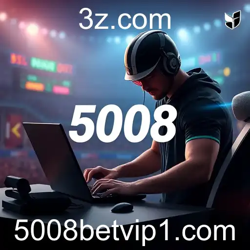 Oportunidades e Desafios no Mundo dos Jogos Online