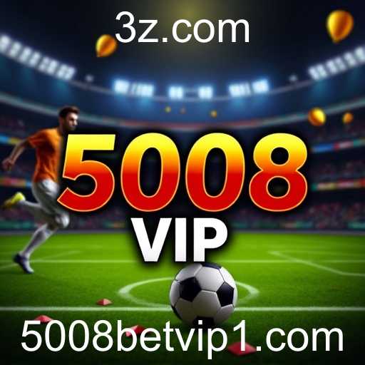 Expansão e Inovação no Mercado de Apostas Online em 2026