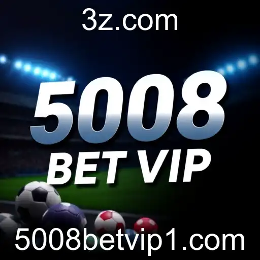 Crescimento dos Sites de Jogos em Portugal