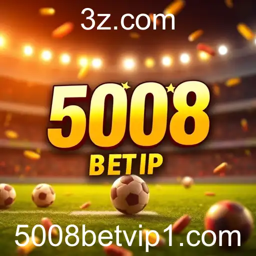 O Impacto Crescente dos Jogos Online em 2026