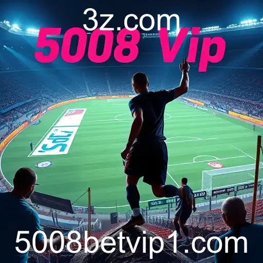 Inovação e Tendências dos Jogos Online no Brasil