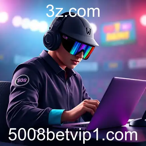Novas Regulações Agitam o Mercado de Jogos Online