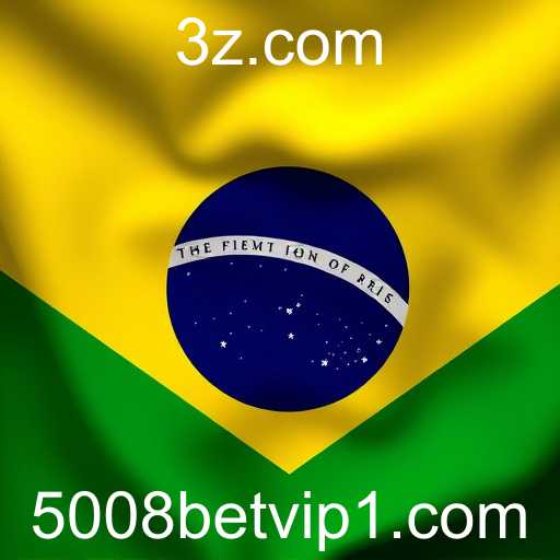 A Ascensão do Mercado de Apostas Online em 2026