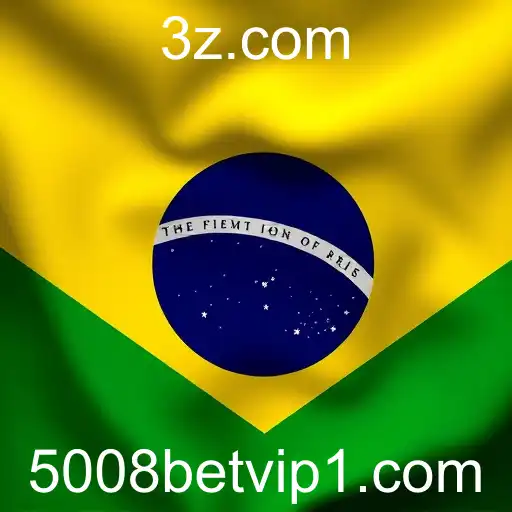 A Ascensão do Mercado de Apostas Online em 2026