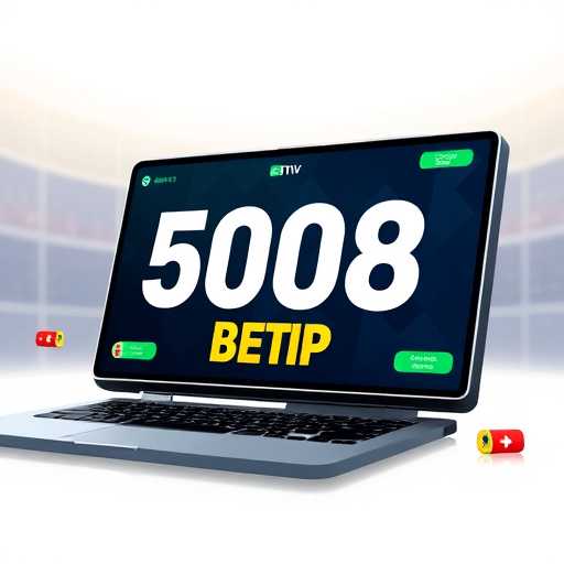 A Ascensão das Apostas Online em 2026