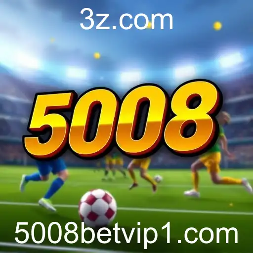 Cenário Atual dos Jogos Online em 2026