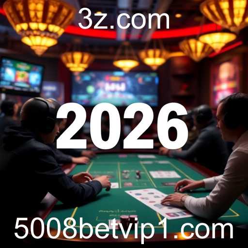 Jogos Online Crescem com Novas Tecnologias