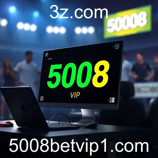 Jogos Online: Crescimento do Setor em 2026