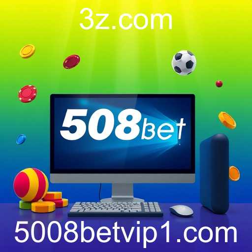 O Mundo em Expansão dos Jogos Online