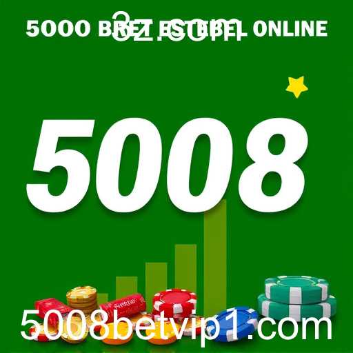 Crescimento dos Jogos de Apostas em 2026