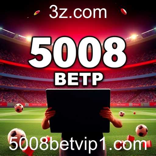 Novas Dinâmicas no Mercado de Jogos Online