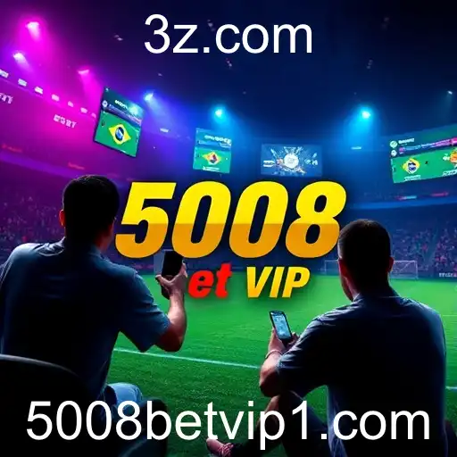 Ascensão e Desafios do Jogo Online no Brasil