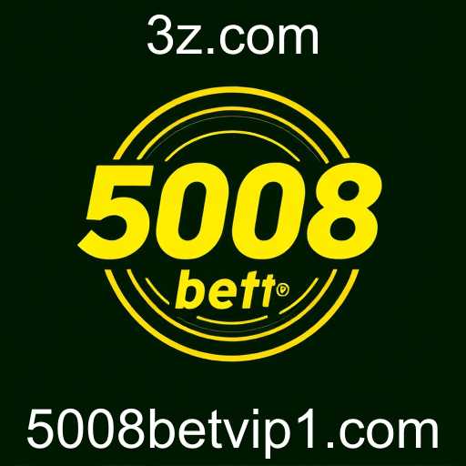 A Ascensão do Jogo Online em 2026