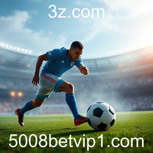 A Ascensão dos Sites de Aposta em 2026