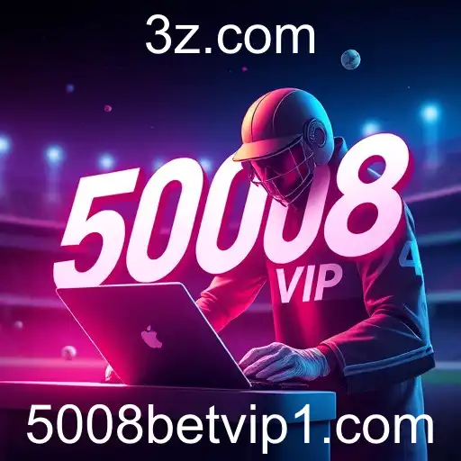 A Revolução nos Sites de Apostas em 2026