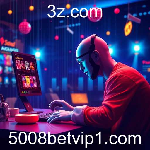 Tecnologia e Segurança em Plataformas de Jogos Virtuais