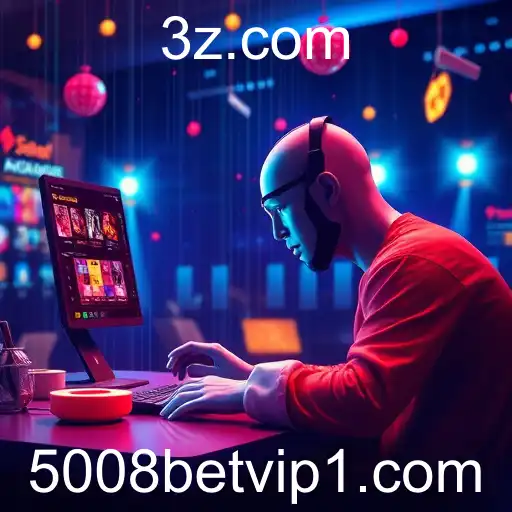 Tecnologia e Segurança em Plataformas de Jogos Virtuais