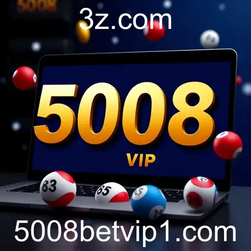 Tendências e Desafios no Jogo Online