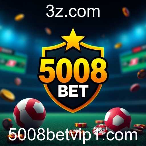 Tendências e Desafios em Sites de Jogo Online