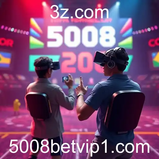 Tendências dos Jogos Online em 2026