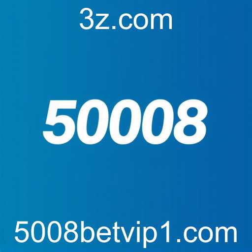 Crescimento Explosivo dos Sites de Apostas Online em 2026